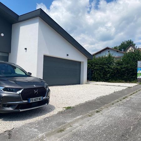 Le Clos Des Pommiers Fuji Uffholtz Zewnętrze zdjęcie